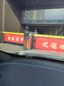 歐帝奴（OUDINU） 智能浴室柜洗臉盆柜衛(wèi)生間輕奢鏡柜巖石一體臺盆柜組合衛(wèi)浴洗漱臺簡約洗手盆柜組合 水墨灰80CM智能鏡柜+云巖石一體盆+精選龍頭配件 曬單實拍圖