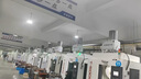 左姆YOT環(huán)保機床油霧收集器cnc工業(yè)機床水霧凈化器收集器過(guò)濾器 臥式機械式YOT-18D 曬單實(shí)拍圖