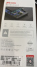 馬拉松 蘋(píng)果11電池【3C認證】手機內置蘋(píng)果13電池iphone12pro電池xsmax更換大容量12/14/xr/6sp/7/8p 高容【蘋(píng)果13】3450毫安+防水膠+工具 曬單實(shí)拍圖