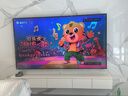 索尼（SONY）電視5系 K-98XR50 4K HDR 98英寸客廳巨幕大屏智能高清網(wǎng)絡(luò)平板液晶電視機(jī)彩電XR-98X90L升級(jí) 98英寸 全國(guó)補(bǔ)貼咨詢(xún)領(lǐng)取 K-98XR50（免費(fèi)勘測(cè)免費(fèi)安裝） 曬單實(shí)拍圖