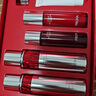珀萊雅紅寶石水乳套裝護(hù)膚品套裝中秋禮盒抗皺緊致化妝品套裝生日禮物女 曬單實(shí)拍圖