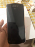 美圖全新機Meitu/美圖  V7 V6 T9美圖手機 美圖自拍神器直播美顏神器 V7橙色 送耳機+補光燈+貼膜+殼 256G 曬單實(shí)拍圖