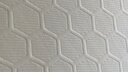 夢(mèng)百合安安床墊 零壓記憶棉獨袋彈簧可拆洗護脊床墊1.8×2米適中偏硬 曬單實(shí)拍圖