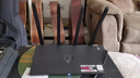 貝銳蒲公英 4g路由器x4c插卡路由器無線穿墻移動(dòng)插卡cpe全網(wǎng)通sim卡隨身wifi企業(yè)異地組網(wǎng)nas非工業(yè)級(jí) 曬單實(shí)拍圖