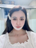 FAN BEAUTY DIARY范冰冰同款油橄欖水油面膜【5盒裝】水油同補清爽保濕 fanbeauty 曬單實(shí)拍圖