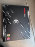 金百達(dá)（KINGBANK）16GB(8G×2)套裝 DDR4 3600 臺(tái)式機(jī)內(nèi)存條 銀爵 C18 適配黑神話悟空 曬單實(shí)拍圖
