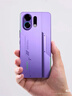 OPPO K13 Turbo 12GB+256GB 初號(hào)紫 疾風(fēng)散熱引擎 潮汐引擎 天璣8450 國(guó)家補(bǔ)貼 5G大容量電池游戲手機(jī) 曬單實(shí)拍圖