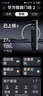 華為智能門鎖 2  AI 掌靜脈識別 超清貓眼遠(yuǎn)程對講 指紋鎖 電子鎖密碼鎖  免費送裝拆舊 曬單實拍圖