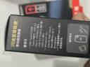 閃迪（SanDisk）4TB Nvme移動(dòng)固態(tài)硬盤(pán)（PSSD）E61松柏青SSD 讀速1050MB/s 手機直連筆記本外接硬盤(pán) 曬單實(shí)拍圖