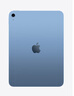 Apple/蘋果【國家補(bǔ)貼】iPad 11英寸 A16芯片2025年款 平板電腦 (128GB WLAN版/學(xué)習(xí)辦公娛樂)藍(lán)色 曬單實(shí)拍圖