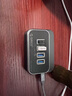 奧?？疲∣RICO）USB3.2分線(xiàn)器Gen2擴展塢拓展集線(xiàn)器10Gbps轉換hub延長(cháng)線(xiàn)適用于蘋(píng)果macbook筆記本M3UA-G2 曬單實(shí)拍圖