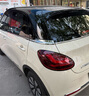 固特異（GOODYEAR）汽車貼膜 金剛系列汽車隔熱膜汽車膜玻璃膜車窗膜汽車膜全車膜防曬隔熱防爆太陽(yáng)膜 曬單實(shí)拍圖