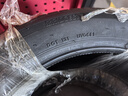 普利司通（Bridgestone）靜音綿汽車(chē)輪胎255/50R20 109V  ALENZA 001傲然者 配套理想L6 曬單實(shí)拍圖