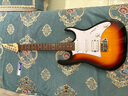 IbanezIbanez依班娜GRX40電吉他GRX70QA專(zhuān)業(yè)入門(mén)級初學(xué)者套裝官方專(zhuān)賣(mài) GRX40+BUDDY 曬單實(shí)拍圖