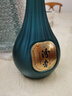 汾杏（fenxing）山西汾杏酒53度清香型糧食高度白酒節日送禮佳品 53度 475mL 2瓶 福祿壽喜 雙支裝 曬單實(shí)拍圖
