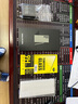 三星SAMSUNG Galaxy S24 Ultra Al智享生活辦公 四長(cháng)焦系統 SPen S24Ultra 灰色 12+1TB 港版雙卡 曬單實(shí)拍圖