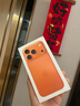 Apple/蘋(píng)果 iPhone 17 Pro 1TB 星宇橙色 支持移動(dòng)聯(lián)通電信5G 雙卡雙待手機 曬單實(shí)拍圖