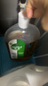 消毒液1.2L +自然香氛消毒液1L 曬單實(shí)拍圖