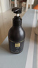 雅芳AVON小黑裙香水沐浴露400ml+身體乳400g補水滋潤效期至26年5月19 曬單實(shí)拍圖