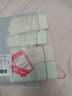貓人【A類嬰兒棉】25年新品女士內(nèi)褲純棉100%棉襠高彈抗菌無痕三角褲 曬單實拍圖