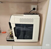 飛利浦（PHILIPS）【國家補(bǔ)貼】云朵咖啡機(jī)新3系EP3341/89家用/辦公室全自動意式濃縮低溫冷萃 七夕禮物 曬單實(shí)拍圖