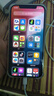 Apple蘋(píng)果iPhone16/15/14/13/12pro/max系列 二手手機內存以質(zhì)檢報告為準 蘋(píng)果 iPhone 12 曬單實(shí)拍圖