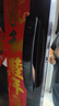 凱迪仕（kaadas）智能門(mén)鎖 可視貓眼大屏指紋鎖人臉全自動(dòng) 智能鎖 銀河Q20F Pro V2 曬單實(shí)拍圖