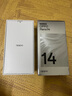OPPO Reno14 12GB+256GB 人魚(yú)姬 高清長(cháng)焦實(shí)況 全新小直屏Live圖 AI拍照5G智能手機 學(xué)生游戲 國家補貼 曬單實(shí)拍圖