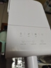WATUS即熱式飲水機直飲機小型速熱家用臺式凈飲過(guò)濾一體桌面燒熱水智能電熱水壺 WD160/03【帶3個(gè)濾芯】 曬單實(shí)拍圖