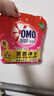 奧妙洗衣粉 淡雅櫻花（含金紡馨香精華） 2.2斤（新老包裝隨機(jī)發(fā)貨） 曬單實拍圖
