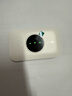 TCL隨身wifi三網(wǎng)通用免插卡無線wifi6車載4G路由器隨身便攜無限制移動(dòng)聯(lián)通電信全國通用2025款5GXY15B 【升級(jí)充電款】3000毫安大電池超長續(xù)航24小時(shí) 不限速不虛標(biāo)月享1500G流量 曬單實(shí)拍圖