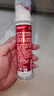 高露潔（Colgate）【孫穎莎同款】歐洲進(jìn)口耀白去漬直立按壓泵式美白牙膏100ml*3 曬單實(shí)拍圖