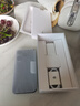 HUAWEI Pura 80 12GB+512GB 絲絨黑 絲絨直屏 紅楓原色影像 全新鴻蒙AI 華為鴻蒙智能手機 曬單實(shí)拍圖