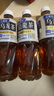 三得利（Suntory）無糖烏龍茶飲料 0糖0能量0脂 500ml*15瓶整箱裝 曬單實拍圖