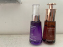 德妃（DERMAFIRM）勝肽抗皺精華液保濕緊致補(bǔ)水提亮護(hù)膚品面部精華禮物 30ml 曬單實(shí)拍圖