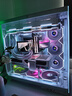 AMD銳龍  9000系列 9800X3D 9950X3D 9600X 9700X 9900X 9950X  AM5接口 AMD盒裝CPU處理器 R7 9800X3D盒裝 曬單實(shí)拍圖