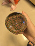 通用型錦鯉小金魚(yú)飼料混合魚(yú)料淡水魚(yú)糧顆粒上浮型營(yíng)養觀(guān)賞魚(yú)魚(yú)食 三色混合/魚(yú)飼料-小顆粒500ML*1桶 曬單實(shí)拍圖