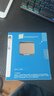 英特爾（Intel）i5-14600KF 酷睿14代 處理器 14核20線程 24M三級緩存 盒裝臺式機CPU 游戲辦公剪輯 兼容B760主板 曬單實拍圖