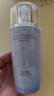 佰草集【雙石斛】舒緩高保濕精華乳液100ml(保濕敏感肌面霜護膚品） 曬單實(shí)拍圖
