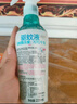 潤本防蚊噴霧戶(hù)外驅蚊液220ml×2瓶贈2瓶50ml套裝花露水 7%驅蚊酯 曬單實(shí)拍圖