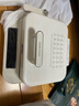 摩飛電器（Morphyrichards）【國家補貼】電餅鐺 0氟鈦瓷超耐磨 電餅檔家庭用早餐機 上下可拆加大加深電煎餅鍋電烤盤 MR8601A 曬單實拍圖