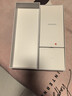 小米（MI）Xiaomi 17 Pro 6.3英寸小尺寸旗艦手機 徠卡5倍光學(xué)變焦 超窄四等邊 6300mAh大電池 小米手機17pro 冷煙紫 12GB+512GB 曬單實(shí)拍圖