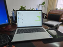戴爾（DELL）Pro 16 2025年新品上市 16英寸大屏高性能 AI調(diào)優(yōu)性能商務(wù)輕薄辦公學(xué)生手提筆記本電腦 Ultra7-255U 集成顯卡 3年質(zhì)保 64GB內(nèi)存 2TB固態(tài) 定制 曬單實(shí)拍圖