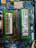 聯(lián)想（Lenovo）512GB SSD固態(tài)硬盤 M.2接口(NVMe協(xié)議) PCIe 3.0 筆記本/臺式機通用 KTN8系列 曬單實拍圖