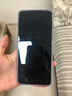 vivo iQOO Neo10 【國家補貼】 12GB+256GB 疾影黑 第三代驍龍8 自研電競芯片Q2 120W閃充手機 曬單實拍圖