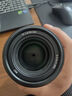 索尼（SONY）FE 50mm F1.4 GM 全畫(huà)幅大光圈定焦G大師鏡頭 人像攝影(SEL50F14GM) 曬單實(shí)拍圖
