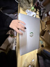 惠普（HP）ProBook16 16英寸輕薄筆記本電腦 25新200系列(銳龍5 16G 512G軍標認證一年上門(mén)AI)國家補貼 曬單實(shí)拍圖