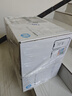 惠普（HP）116w 激光無線打印機 多功能家用打印機 無線打印 復印機掃描機一體機（1136w煥新版） 曬單實拍圖
