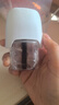 槍手電蚊香液無(wú)味45ml*2補充裝90晚不含器無(wú)香基孔肯雅熱驅蚊防蚊液 曬單實(shí)拍圖