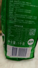 德運（Devondale）脫脂成人奶粉1kg袋裝 脫脂乳粉學(xué)生奶粉高鈣高蛋白澳洲原裝進(jìn)口 曬單實(shí)拍圖
